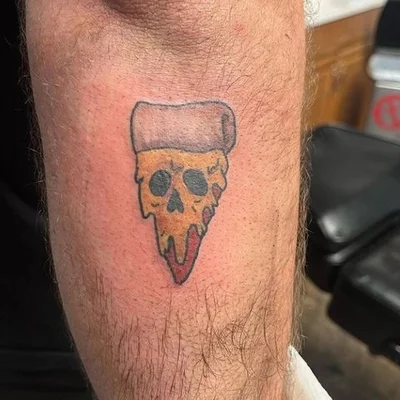 Skin Addiction Tattoos tattoo 026