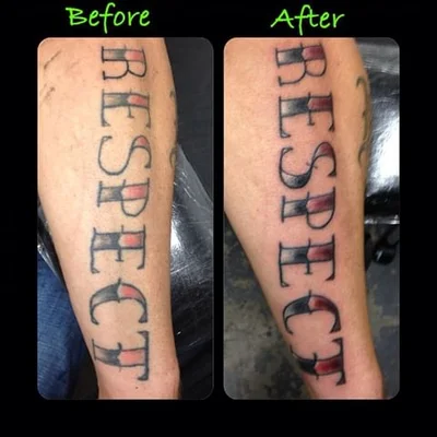 Skin Addiction Tattoos tattoo 031