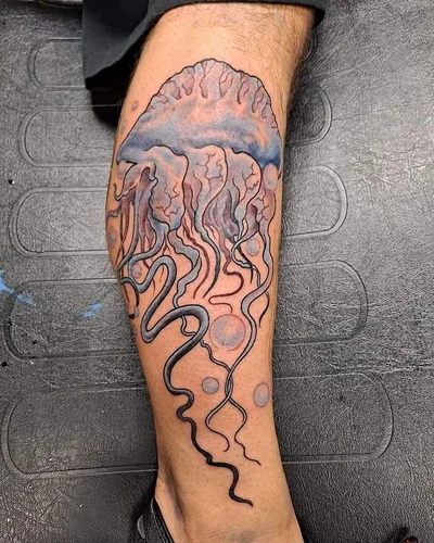 Skin Addiction Tattoos tattoo 033