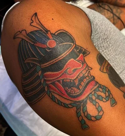 Skin Addiction Tattoos tattoo 048