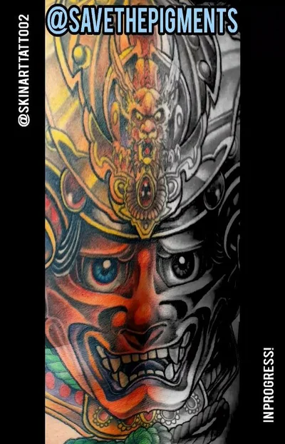 skinarttattoo2 tattoo 007