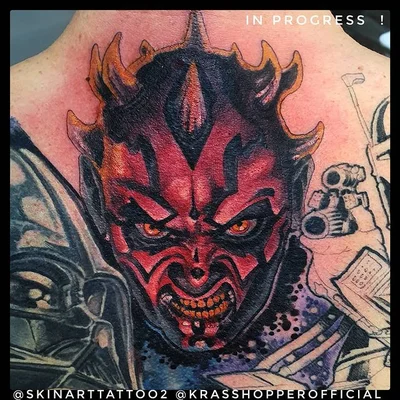 skinarttattoo2 tattoo 008