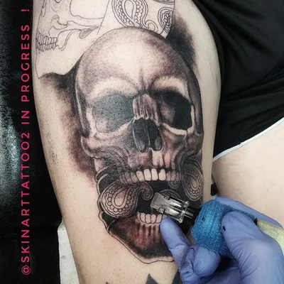 skinarttattoo2 tattoo 010