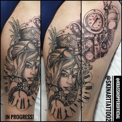 skinarttattoo2 tattoo 011