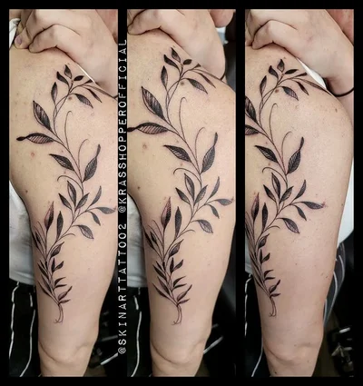 skinarttattoo2 tattoo 012