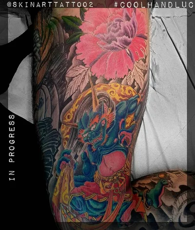skinarttattoo2 tattoo 013