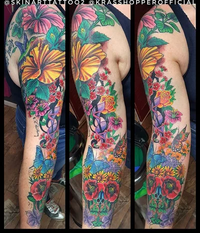 skinarttattoo2 tattoo 014