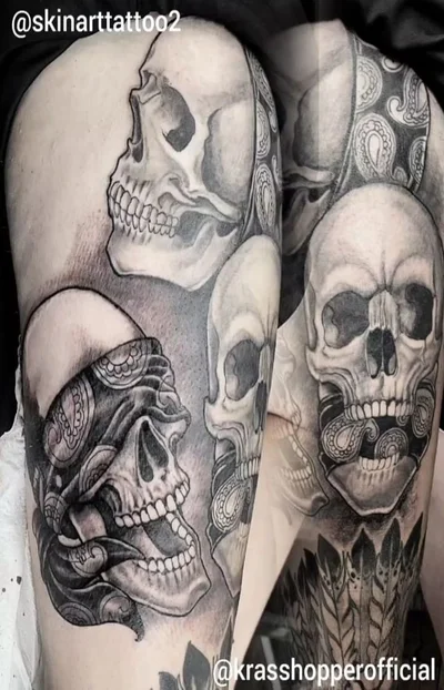 skinarttattoo2 tattoo 015