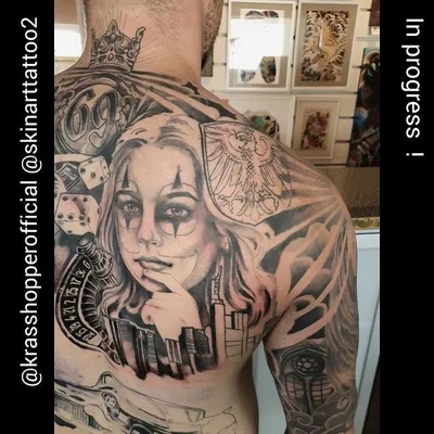 skinarttattoo2 tattoo 016