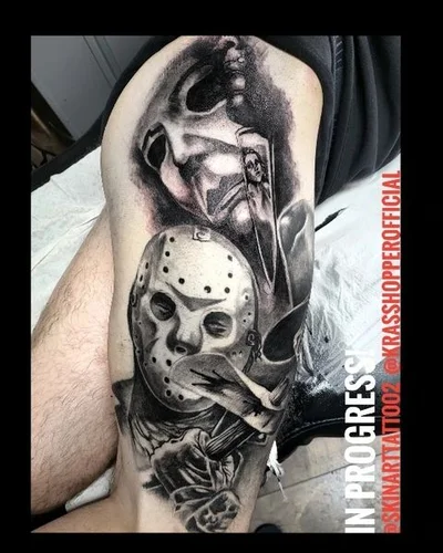 skinarttattoo2 tattoo 017