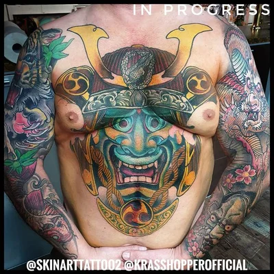skinarttattoo2 tattoo 018