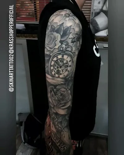 skinarttattoo2 tattoo 019