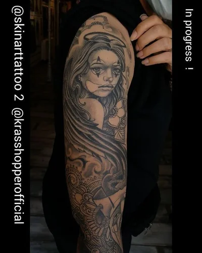 skinarttattoo2 tattoo 021