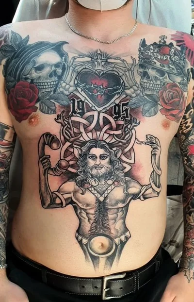 skinarttattoo2 tattoo 022