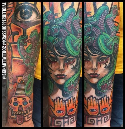 skinarttattoo2 tattoo 023