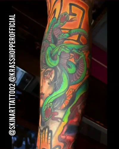 skinarttattoo2 tattoo 024