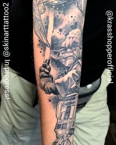 skinarttattoo2 tattoo 025