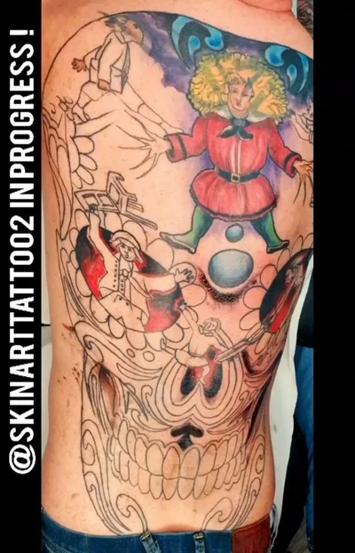 skinarttattoo2 tattoo 026
