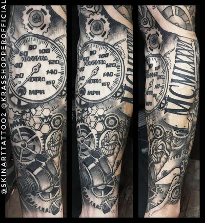 skinarttattoo2 tattoo 027