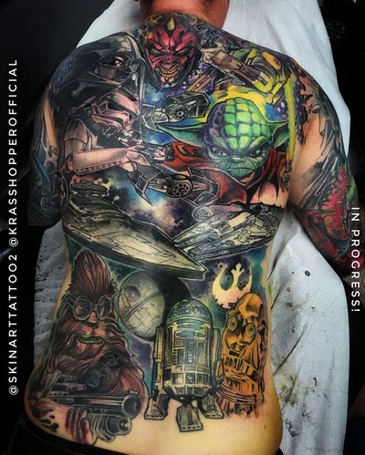 skinarttattoo2 tattoo 028