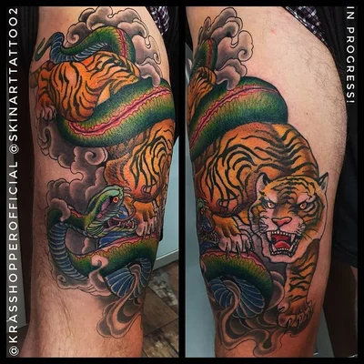 skinarttattoo2 tattoo 029