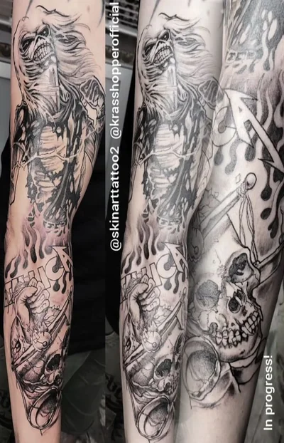 skinarttattoo2 tattoo 030