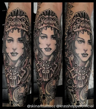 skinarttattoo2 tattoo 031