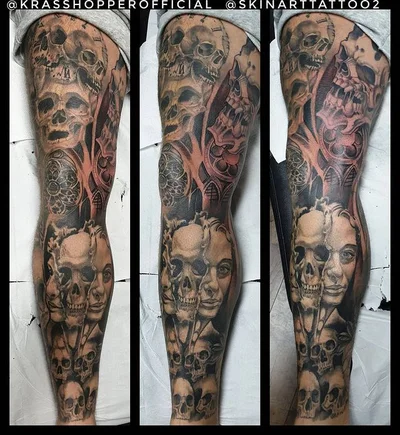 skinarttattoo2 tattoo 032