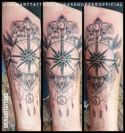 skinarttattoo2 tattoo 033