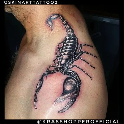 skinarttattoo2 tattoo 034