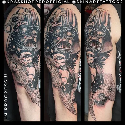 skinarttattoo2 tattoo 035