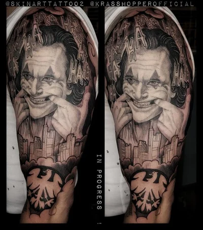 skinarttattoo2 tattoo 036