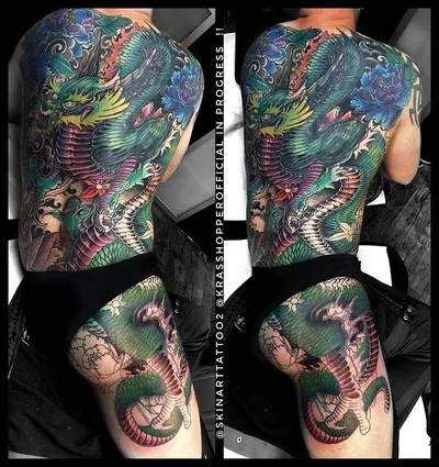 skinarttattoo2 tattoo 037