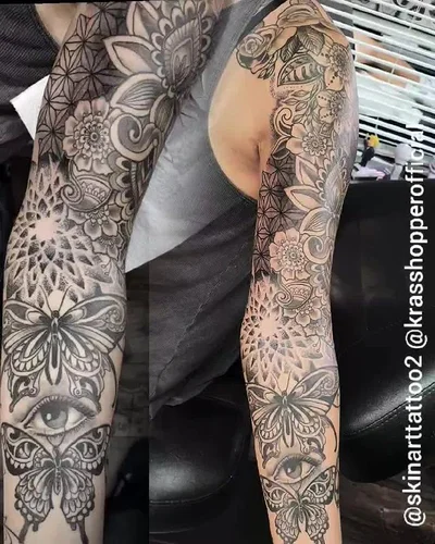 skinarttattoo2 tattoo 038