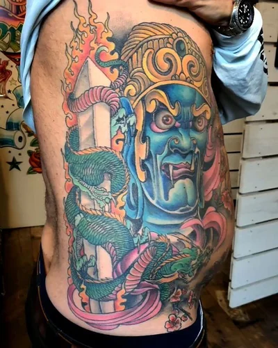 skinarttattoo2 tattoo 039