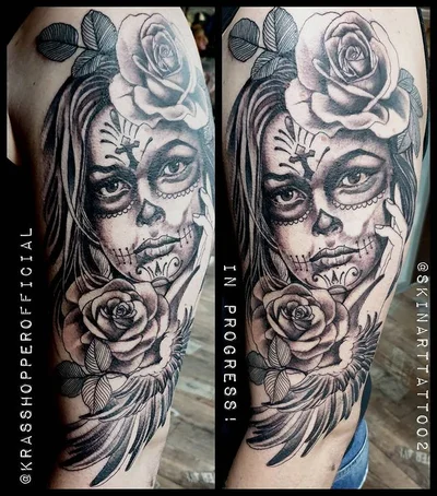 skinarttattoo2 tattoo 040