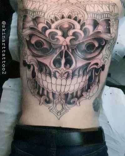skinarttattoo2 tattoo 041