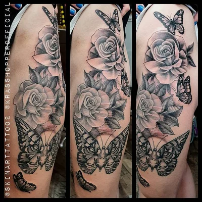 skinarttattoo2 tattoo 042