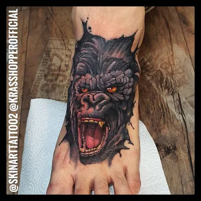 skinarttattoo2 tattoo 043
