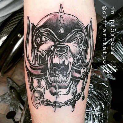 skinarttattoo2 tattoo 044