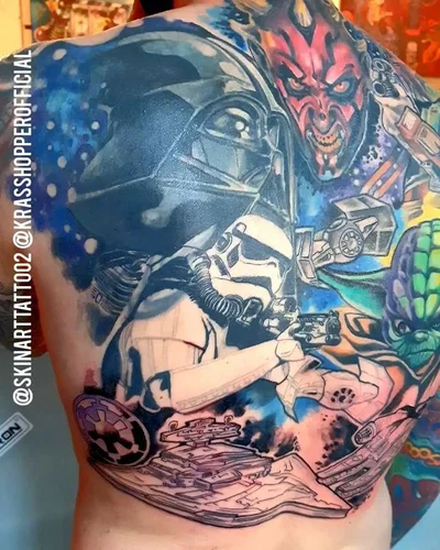 skinarttattoo2 tattoo 045