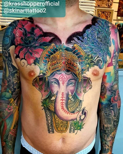 skinarttattoo2 tattoo 046