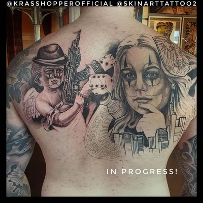 skinarttattoo2 tattoo 047