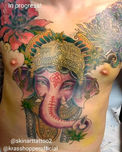skinarttattoo2 tattoo 048
