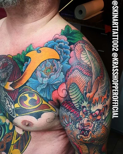 skinarttattoo2 tattoo 050