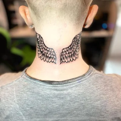 @tattoos_by_thrax tattoo 007