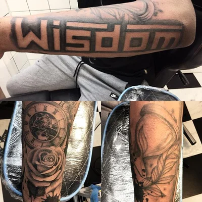 @tattoos_by_thrax tattoo 008