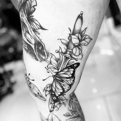 @tattoos_by_thrax tattoo 009
