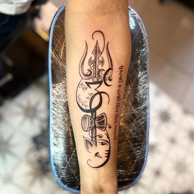 @tattoos_by_thrax tattoo 010