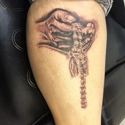 @tattoos_by_thrax tattoo 011